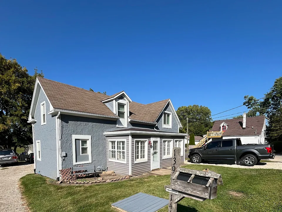 139 North Ave