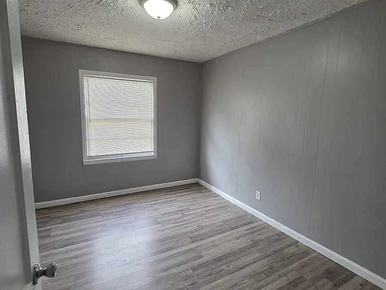 918 S Hiram Ave #2 — Photo 7