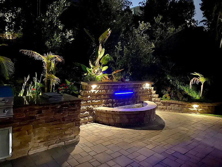 5436 Reef Cir — Photo 21