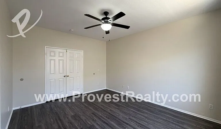 13173 Cucamonga Ct — Photo 23