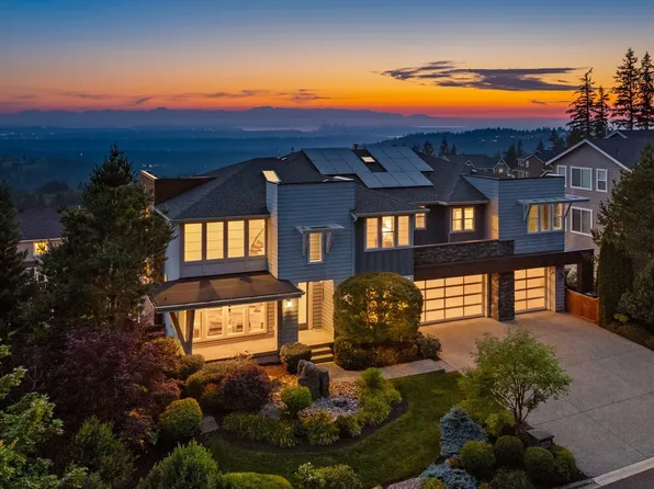 7123 172nd Avenue SE, Bellevue, WA 98006