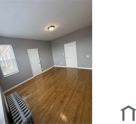 2 bed, $1,686 — Photo 4