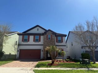 555 Marsh Reed Dr, Winter Garden, FL 34787