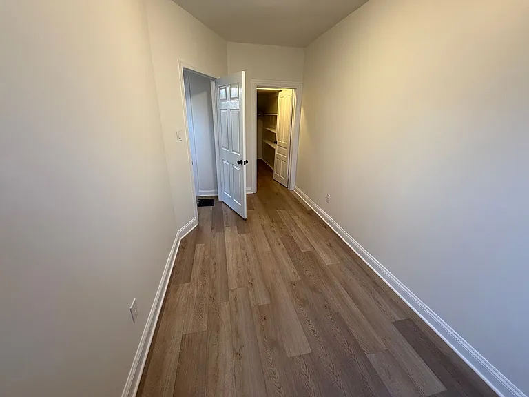 1518 Willow Ave — Photo 19