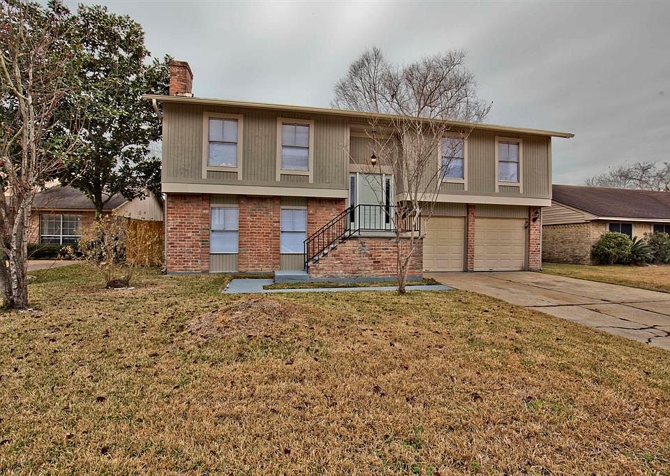 1st image of 16714 Quail Park Dr