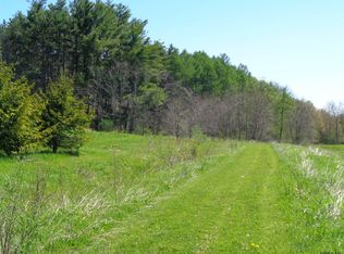 394 Delevan Rd, Delanson, NY 12053