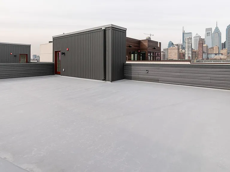 752 S 16th St #4A — Photo 28