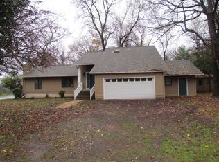 36 Thomas Ct, Montross, VA 22520