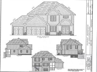 825 Ronald, Waunakee, WI 53597