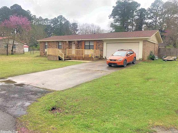 2nd image of 713 Reynolds Dr