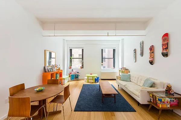 Sold by Town Residential | media 1