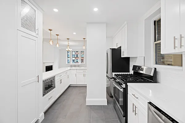 Rented by Argo Residential | media 11