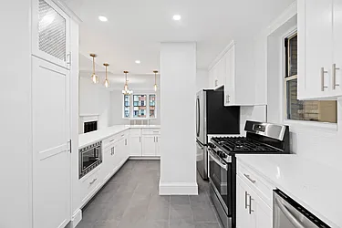 Rented by Argo Residential