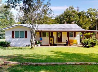 179 Audy Ln, Slocomb, AL 36375