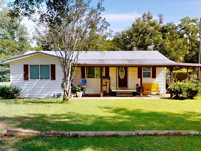 179 Audy Ln, Slocomb, AL, 36375