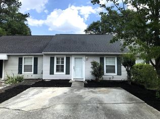 23 Innisbrook Dr, Augusta, GA 30907