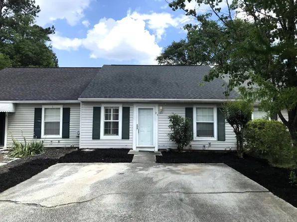 23 INNISBROOK Drive, Augusta, GA 30907