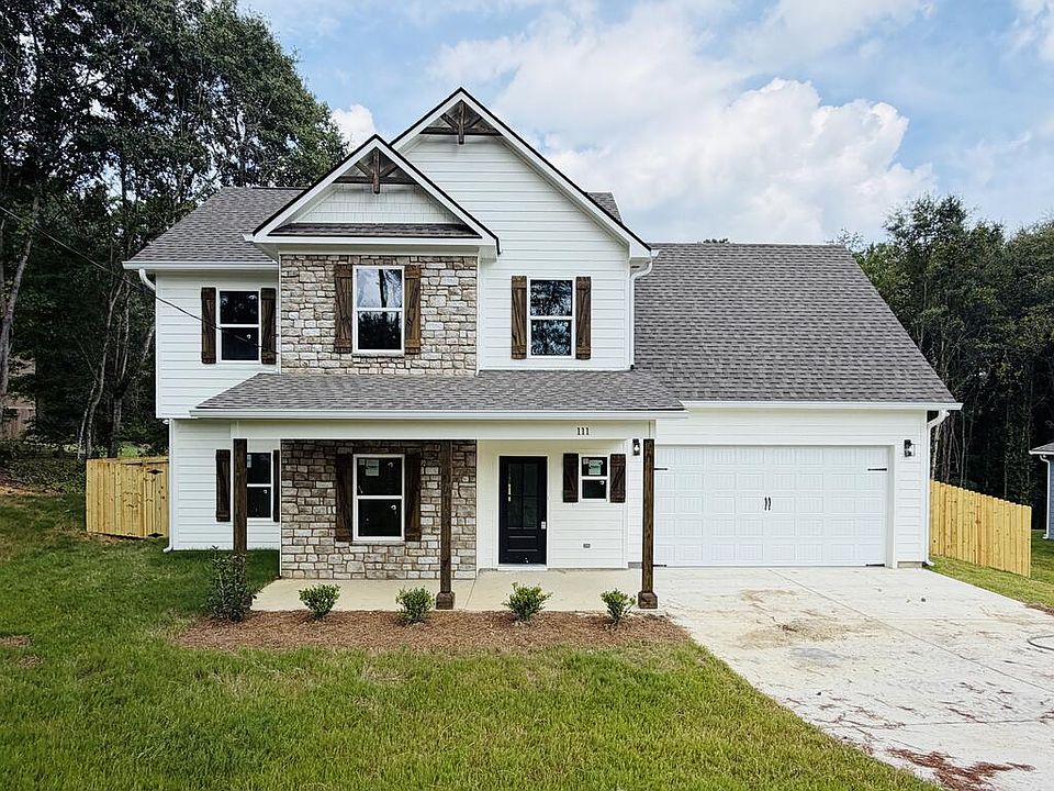 1st image of 111 Lee Road 455