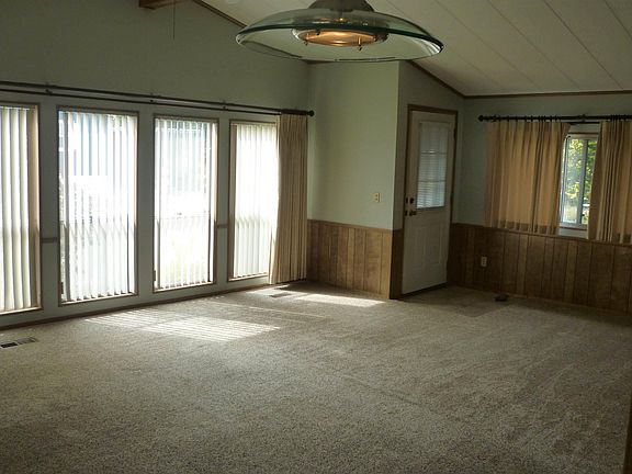 4th image of 330 Gupster Rd Space 47