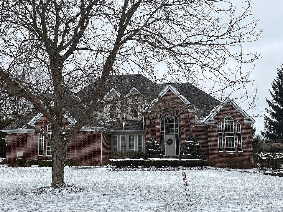 1st image of 21 Cherry Hill Ct