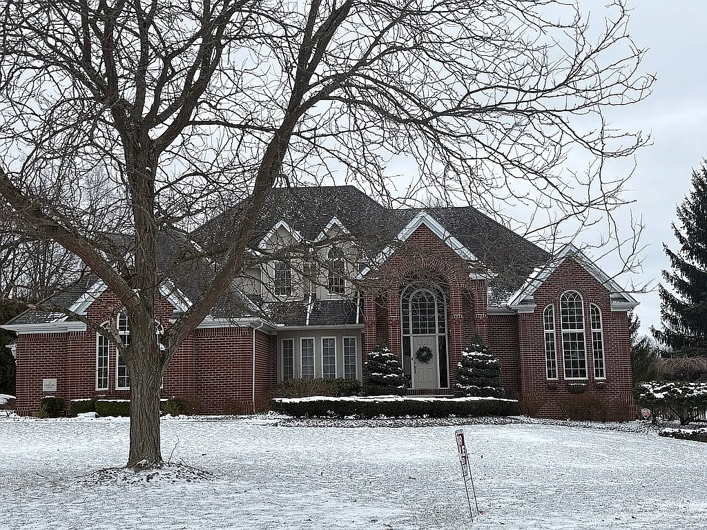 21 Cherry Hill Ct photo 1