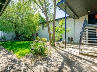 219 S Whipple Rd #11392791, Spokane, WA 99206