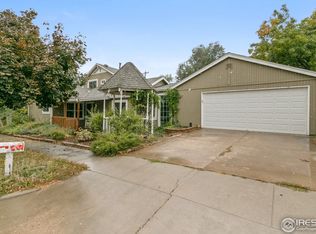 310 E Baseline Rd, Lafayette, CO 80026