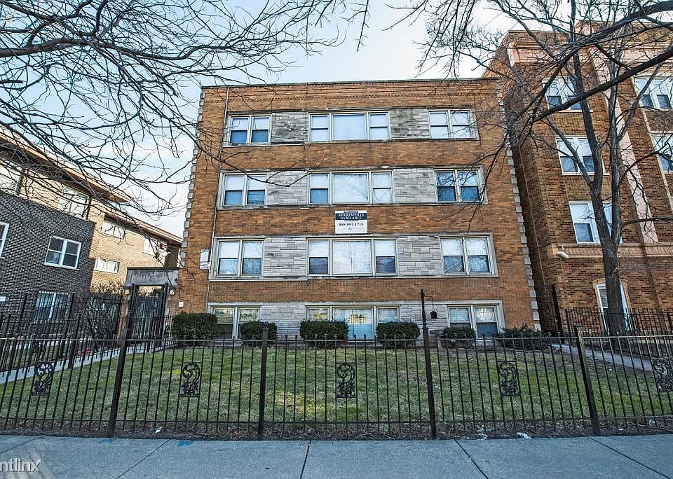 729 N Central Apartments Chicago Exterior_2