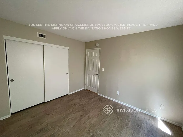 41234 Almond Ave — Photo 7