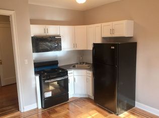 2735 Barker Ave APT P21, Bronx, NY 10467