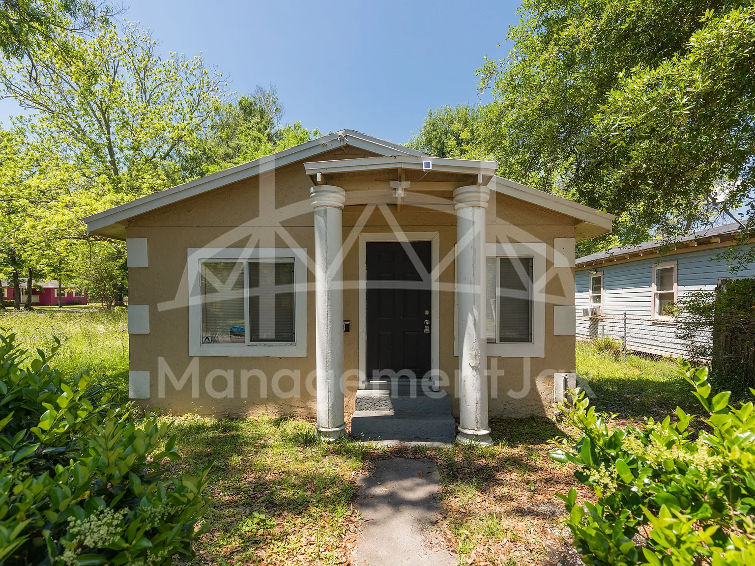 2210 Pullman Avenue (Ostatem & Co LLC) - 1 — Photo 1