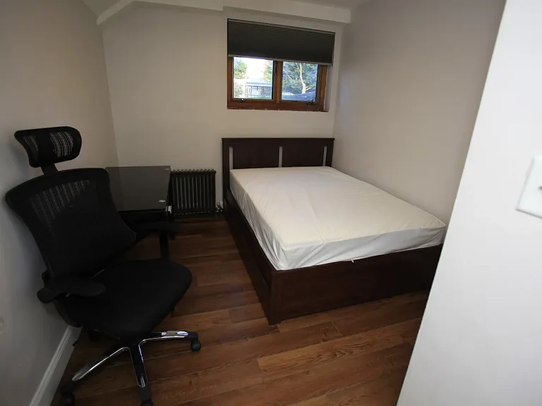 413 Washtenaw Ave #7 — Photo 40