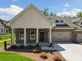 2065 Welden Ridge Rd, Kernersville, NC 27284