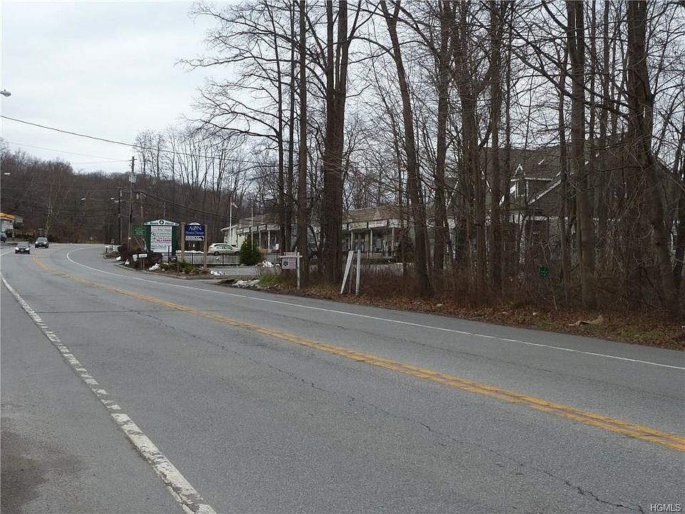 941 Route 6, Mahopac, NY 10541 Zillow