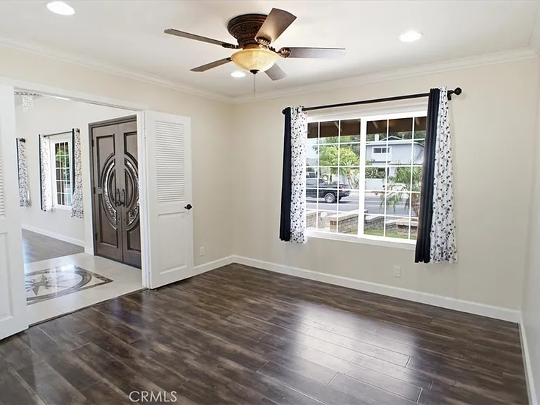 334 W Avenida De Las Flores — Photo 13