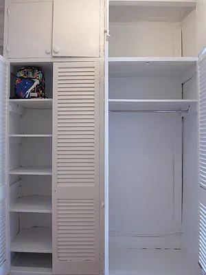 Rented by James Everett Lewis, LREB | media 35