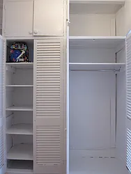 Rented by James Everett Lewis, LREB