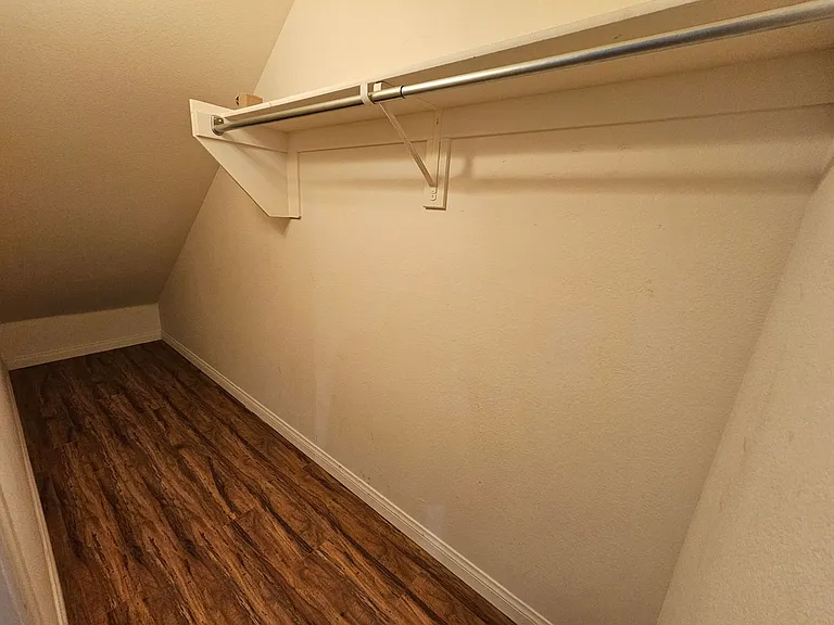 10603 Gibbous Moon Dr — Photo 25