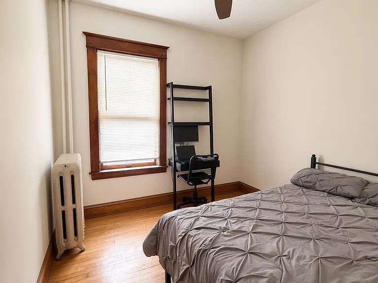 1157/1159 Dayton Ave, Saint Paul, MN 55104 (Duplex) — Photo 21