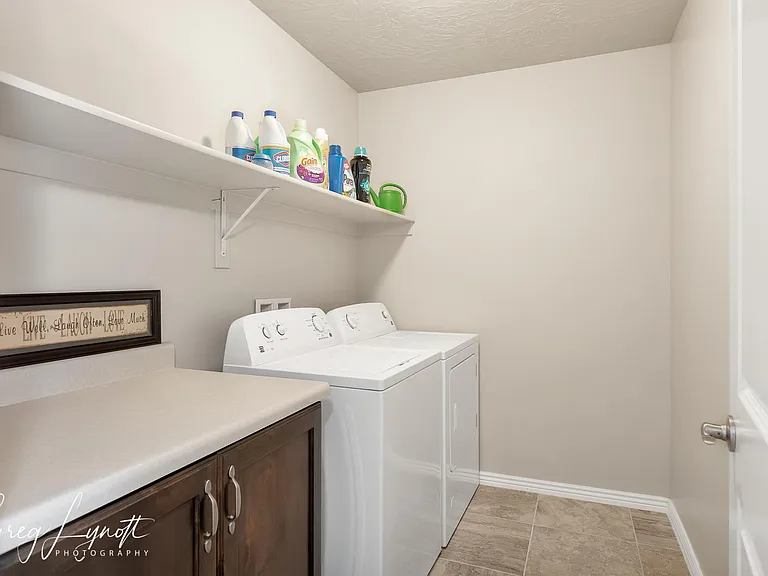 6084 S Rimrunner Dr — Photo 22