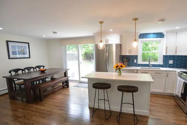 57 Roosevelt Dr — Photo 23