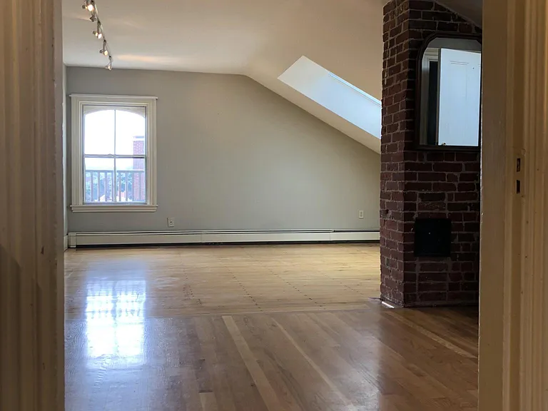 36 Greenough Ave #3 — Photo 9