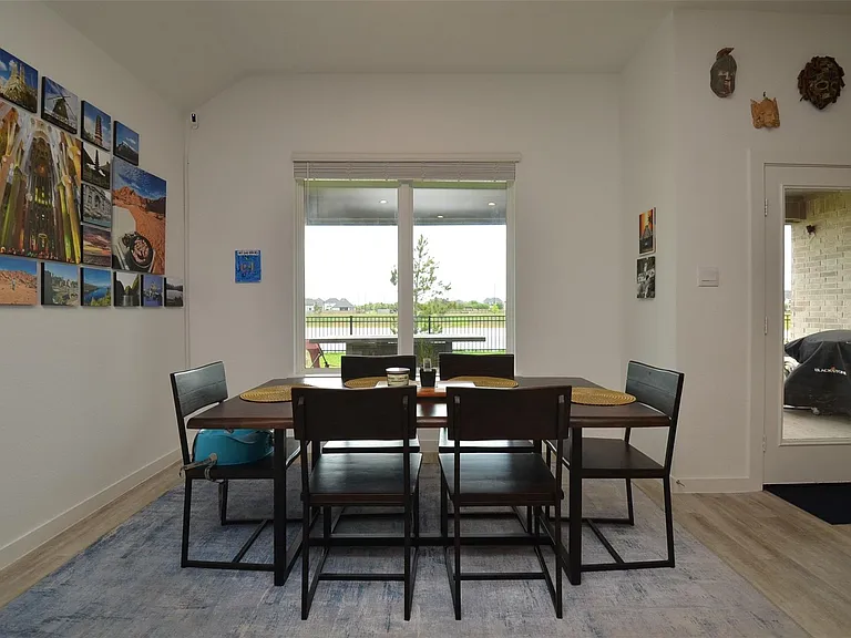 1696 Daylight Lake Dr — Photo 13