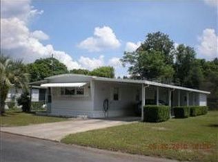 39108 Ola Ave, Zephyrhills, FL 33542