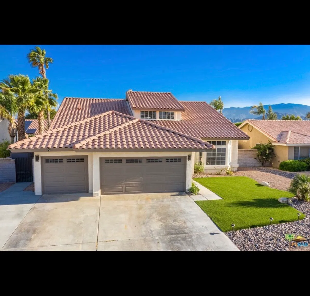 3 bed, 2.5 bath, 2615 sqft, $3,600 — Photo 1