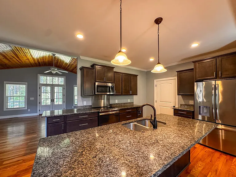 149 Union Church Rd — Photo 9