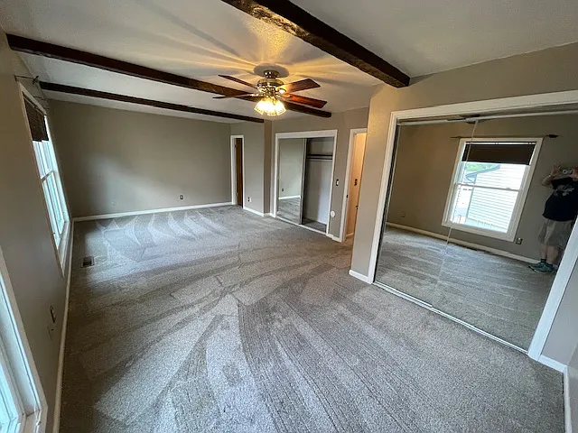 343 Raspberry Ln — Photo 5