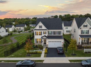 17 Ruthies Way, Chalfont, PA 18914