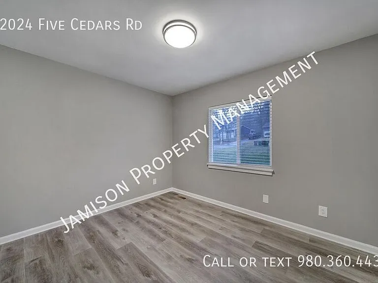 12024 Five Cedars Rd — Photo 14