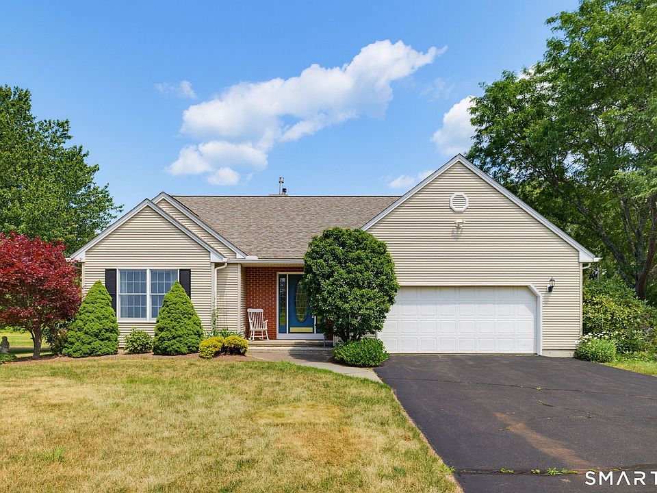 1st image of 55 Rockville Road